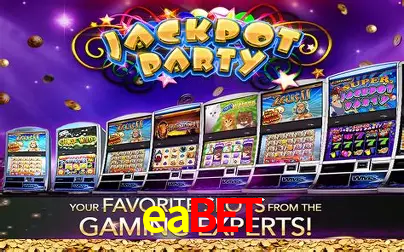 A Revolução dos Aplicativos de Jogos no eabet