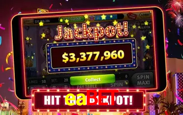 Descubra a Essência do eabet: Nossa História e Compromissos