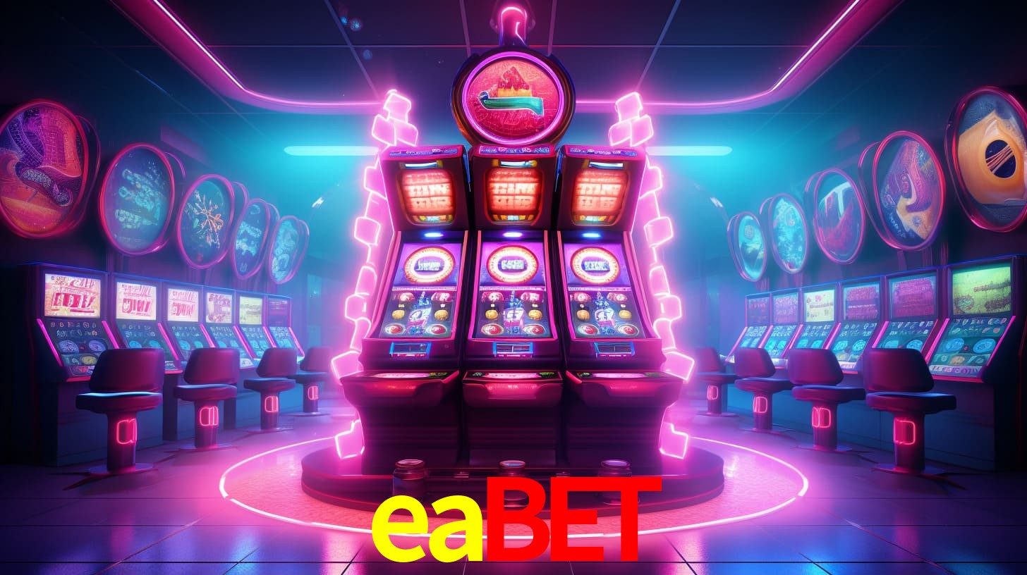 eabet -  - eabet com