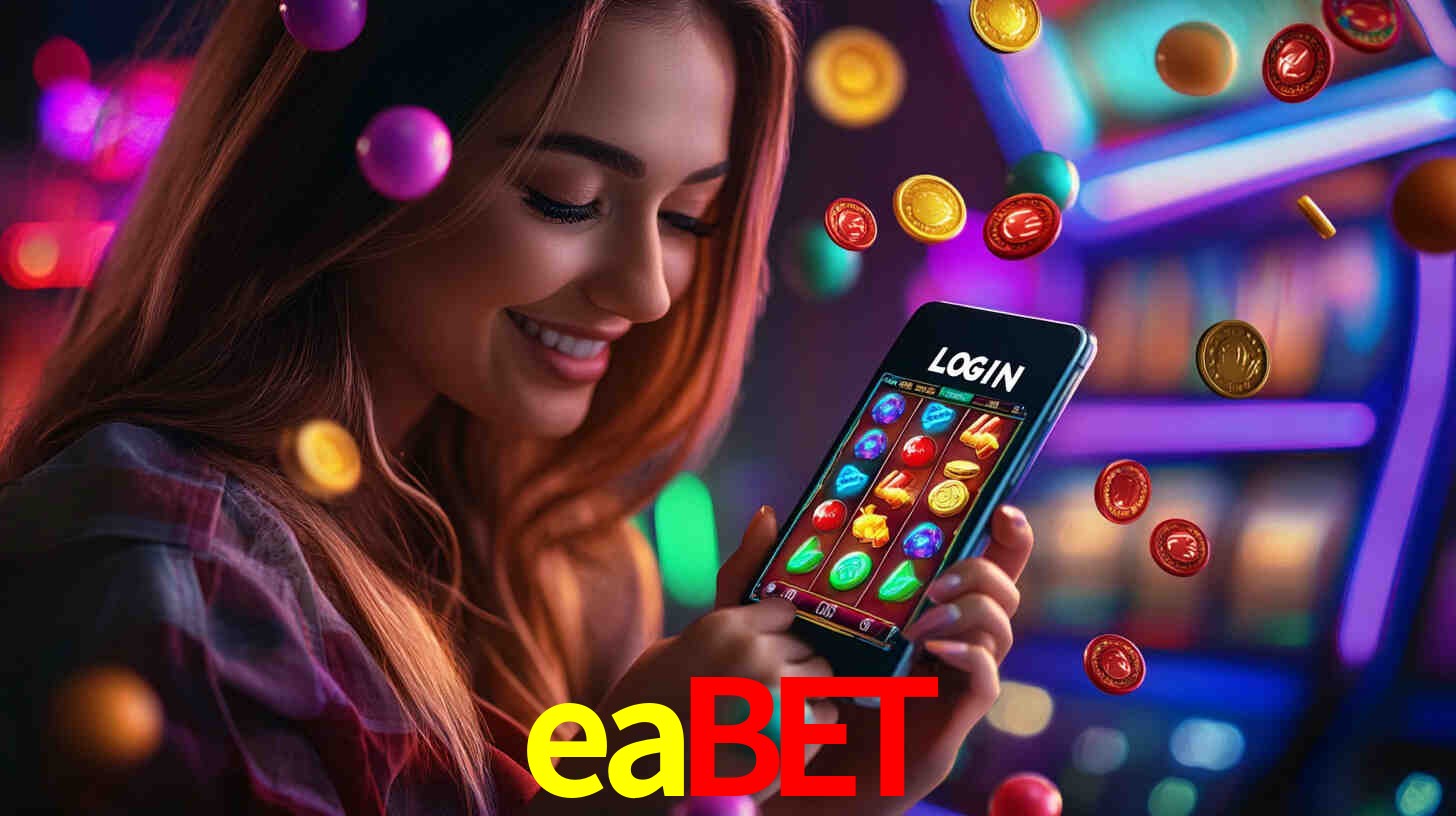 eabet
