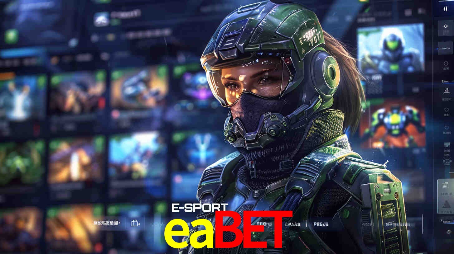 Exclusive Offers eabet