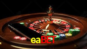 Basketball Betting eabet