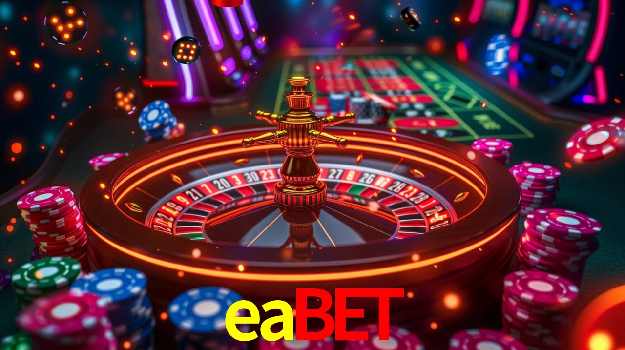 Jogos Exclusivos eabet