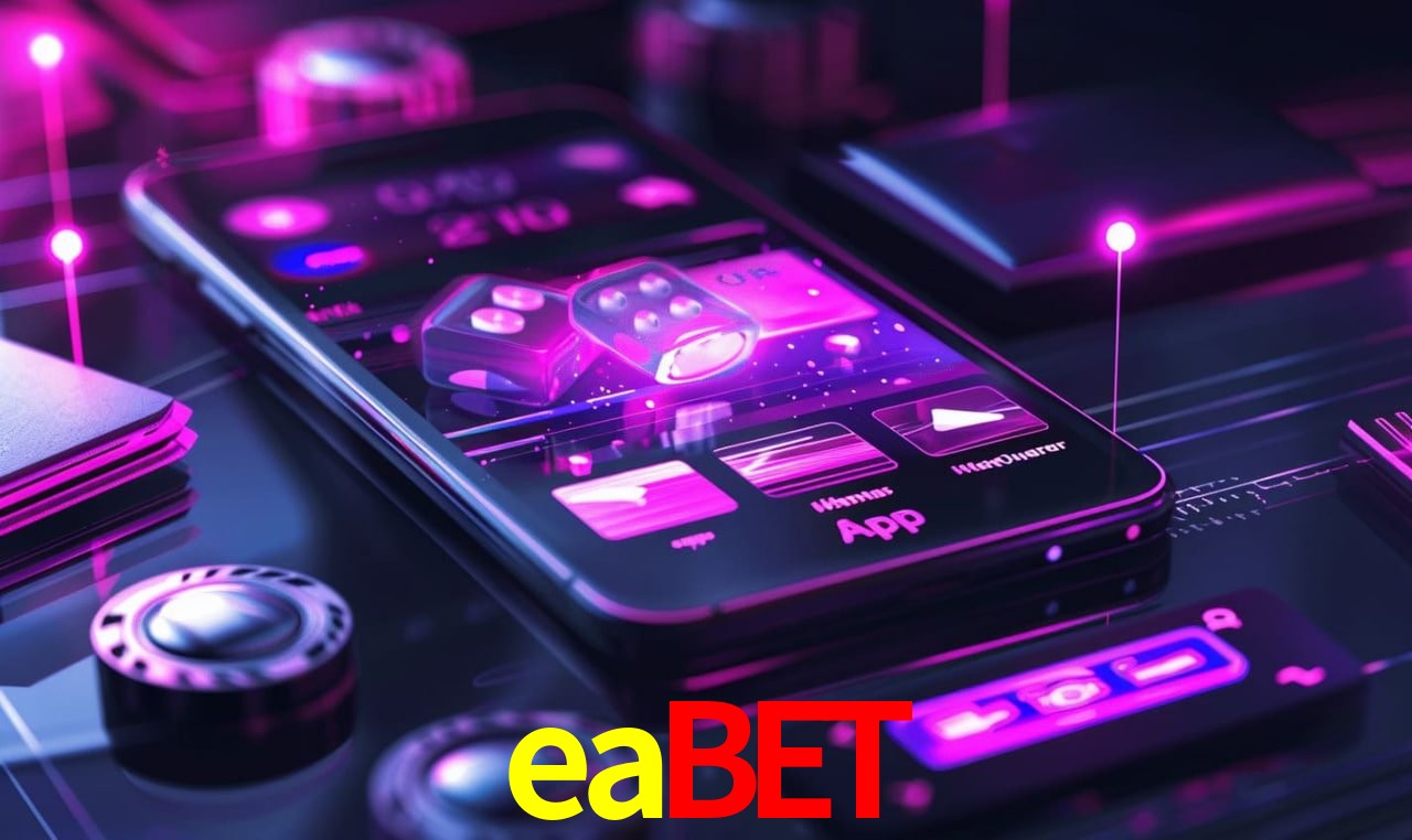 Sports Statistics eabet