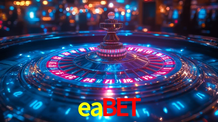 Ofertas Imperdíveis na eabet: Promoções e Bônus Que Valem a Pena