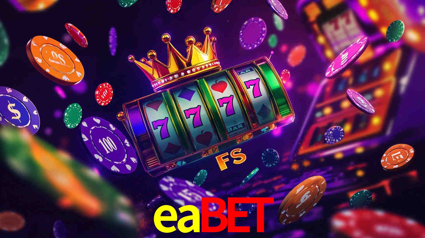 Tournaments eabet