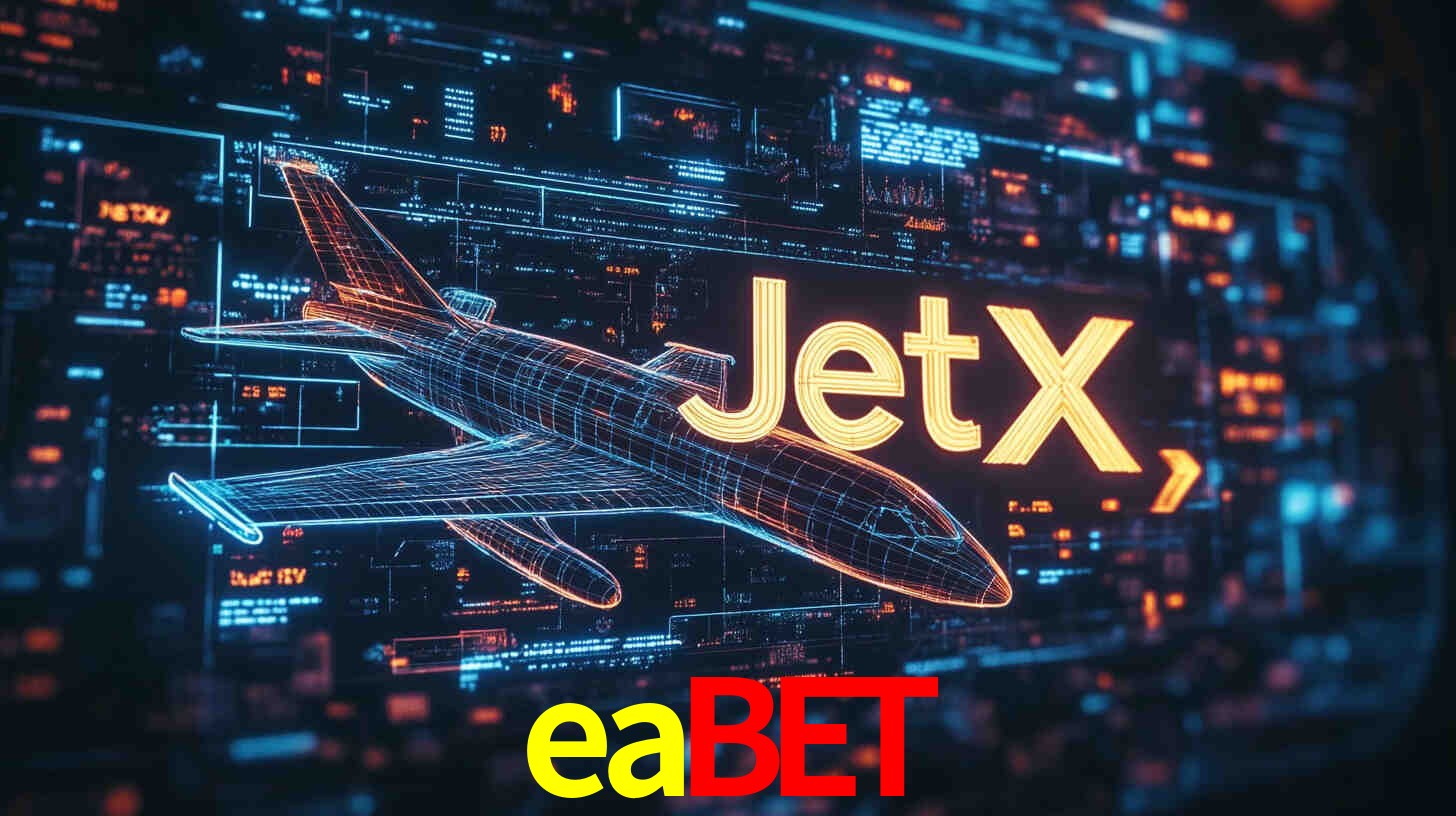 Explorando a Categoria de Eventos em Apostas na eabet