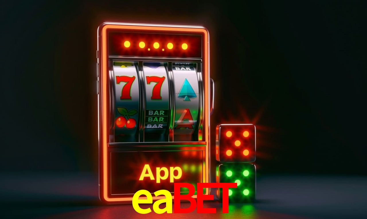 Casino Ao Vivo eabet