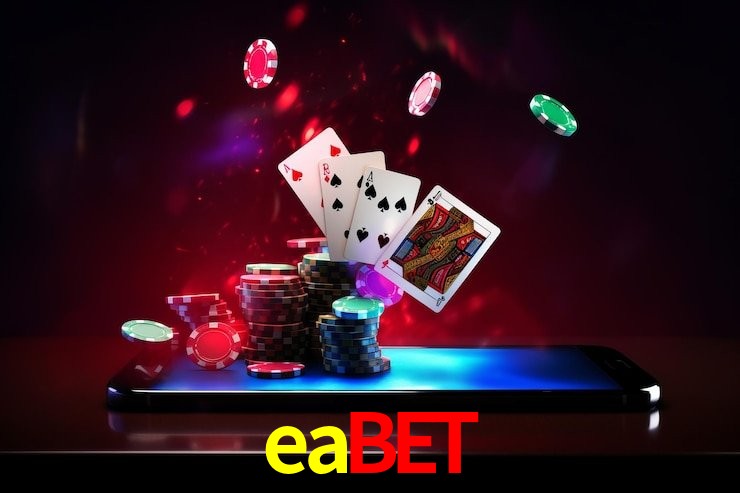 Player Reviews eabet