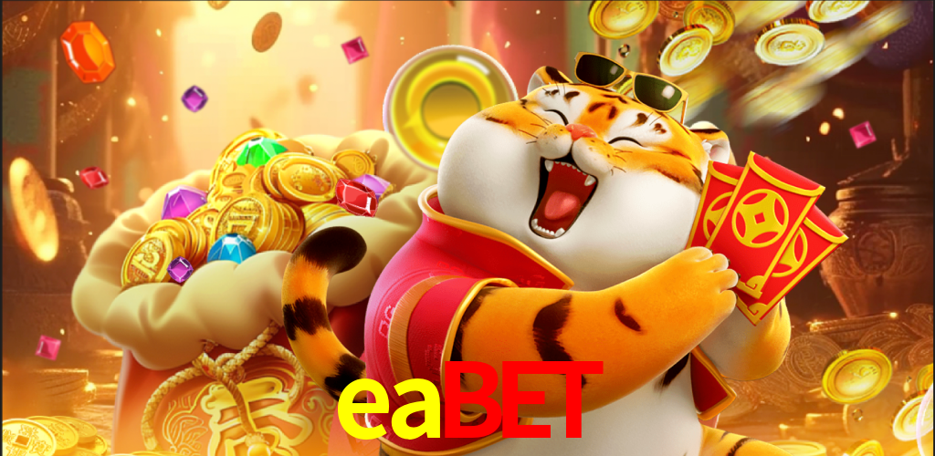 eabet com