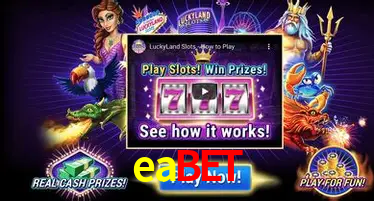 A Ascensão dos Esportes Eletrônicos: Um Novo Paradigma no Entretenimento