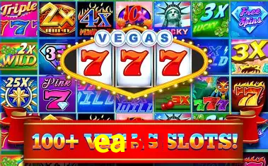 A Popularidade dos Caça-Níqueis no eabet