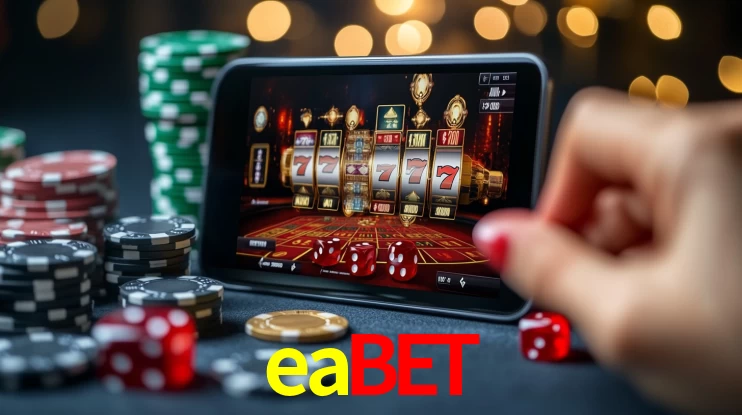 Daily Bonuses eabet