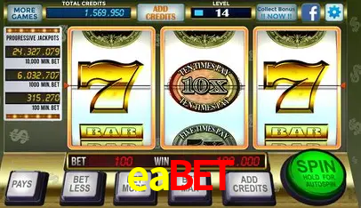 Dominando Estratégias de Jogo: Táticas para Vencer