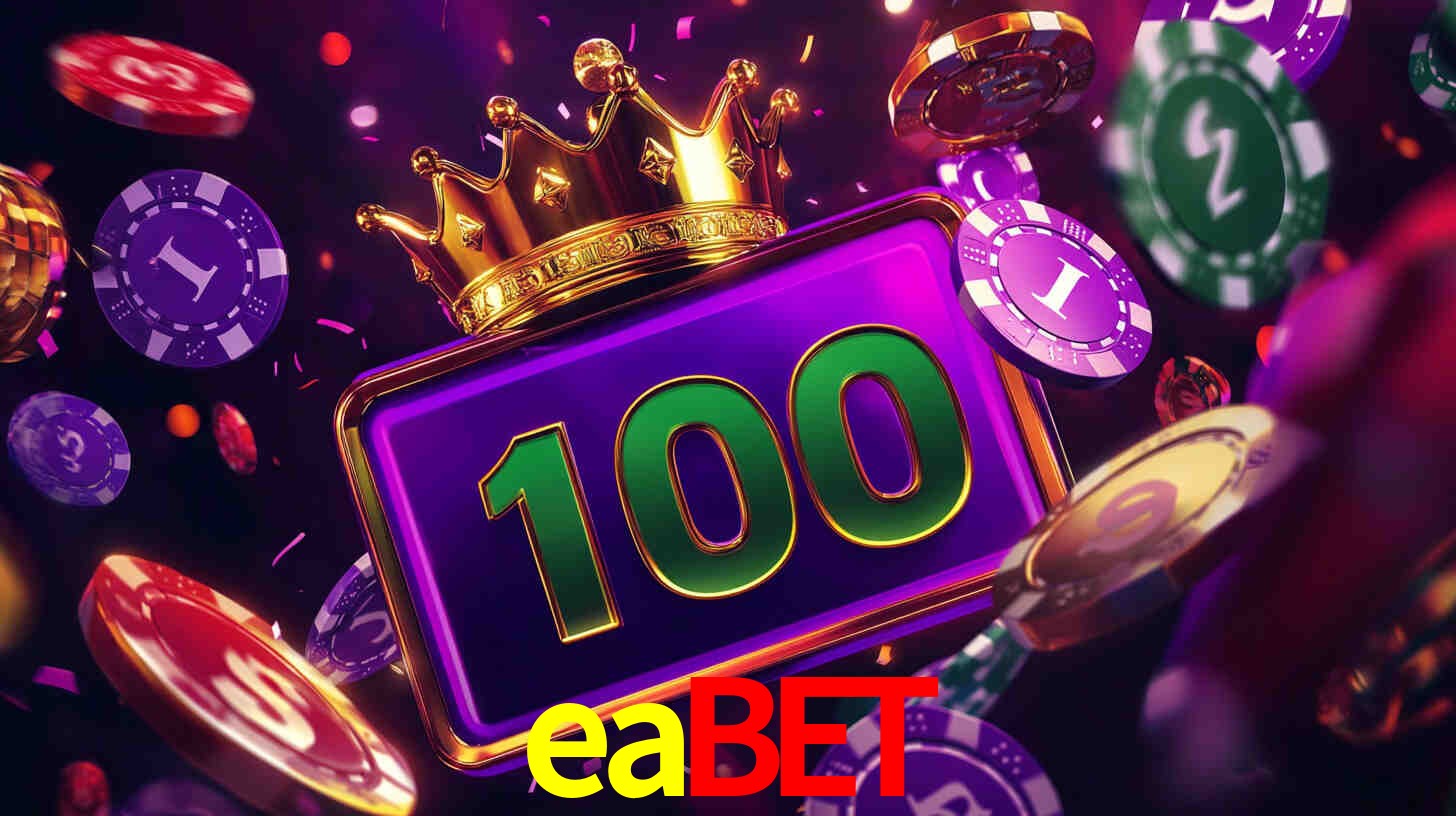 Programa VIP eabet