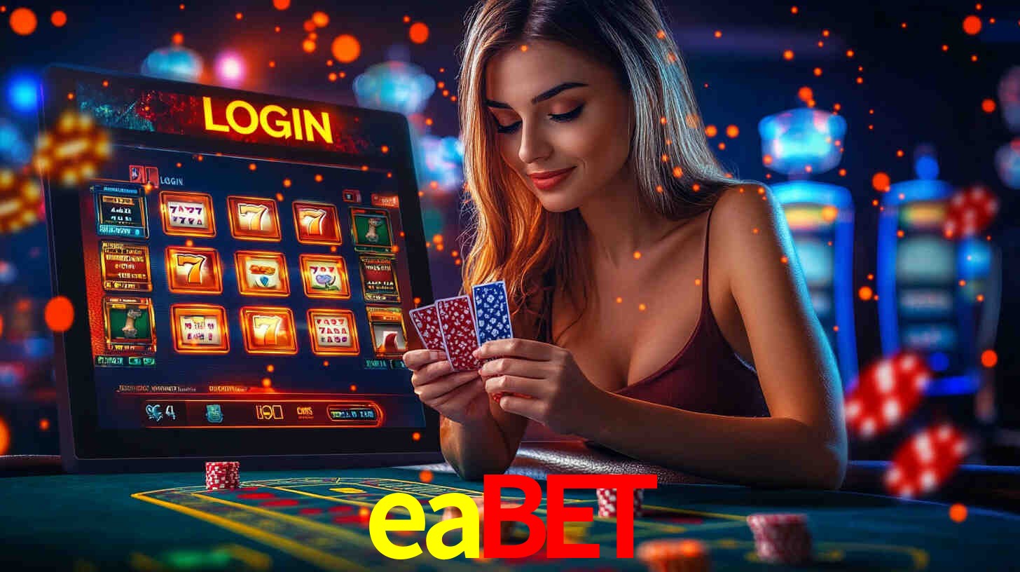 eabet,eabet com