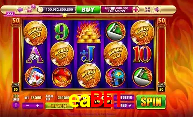 Inovações de Jogos na eabet: O Futuro das Experiências Interativas