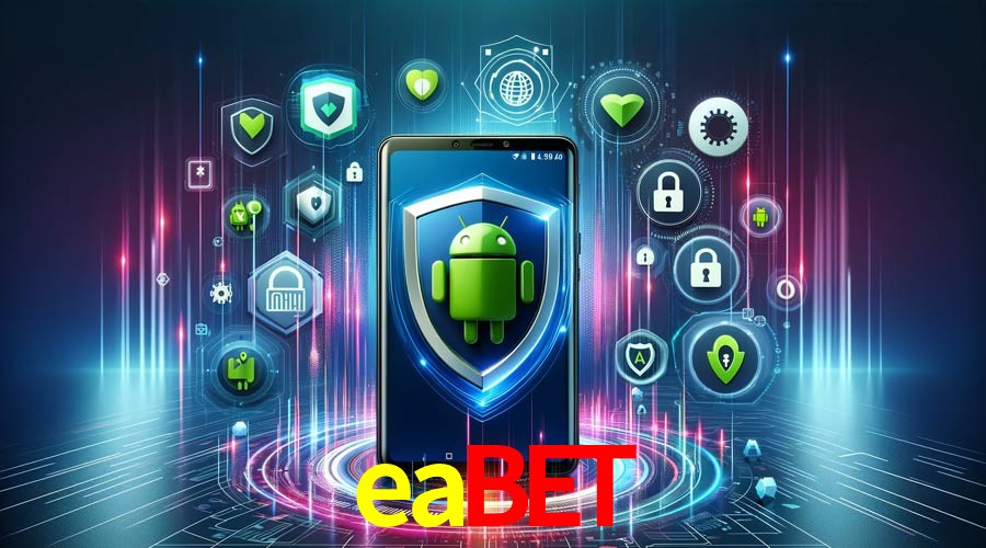 Game Providers eabet