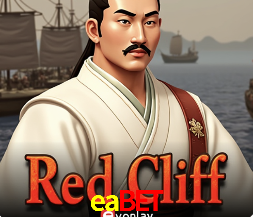 API Integration eabet