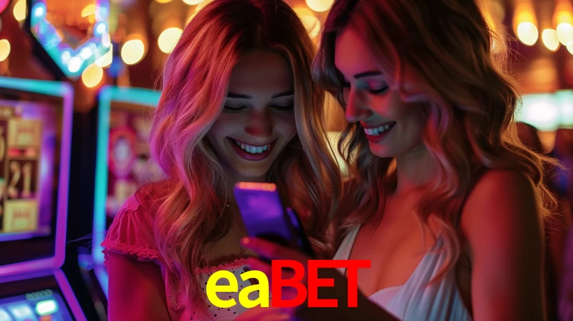 eabet,eabet com