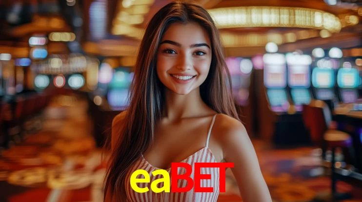 Premium Interface eabet