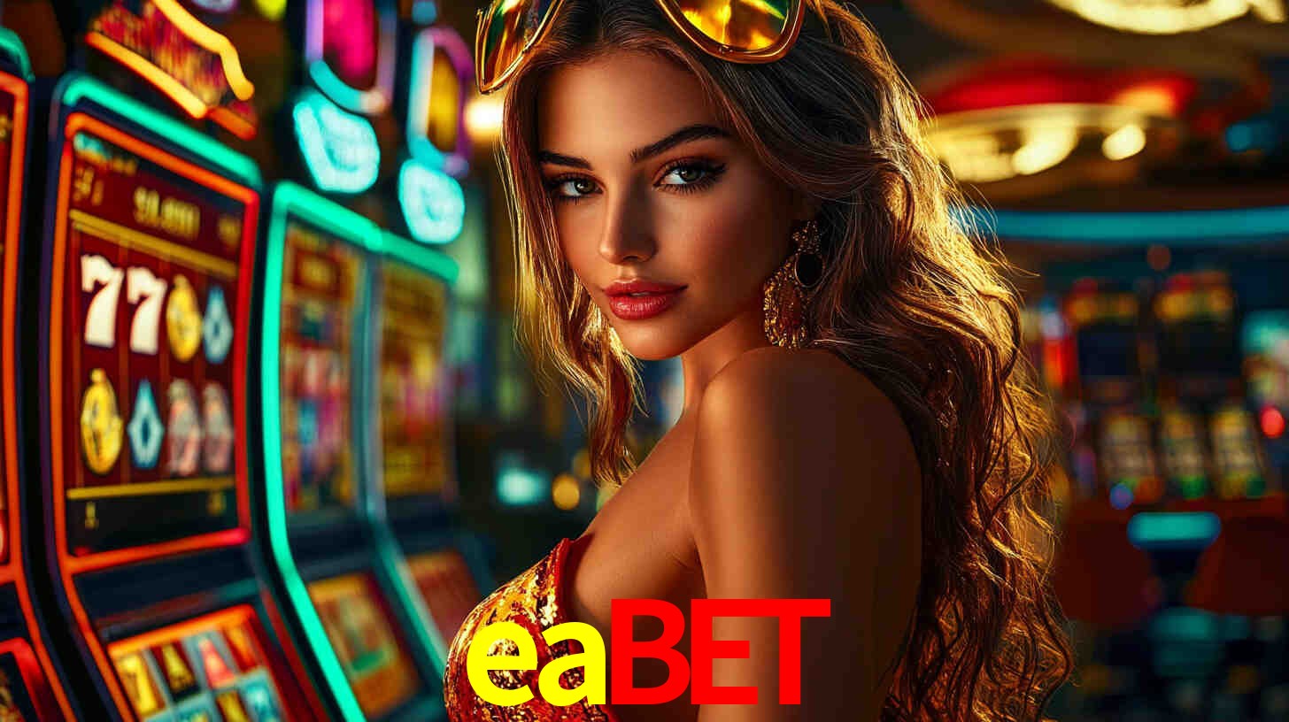 Welcome Bonus eabet