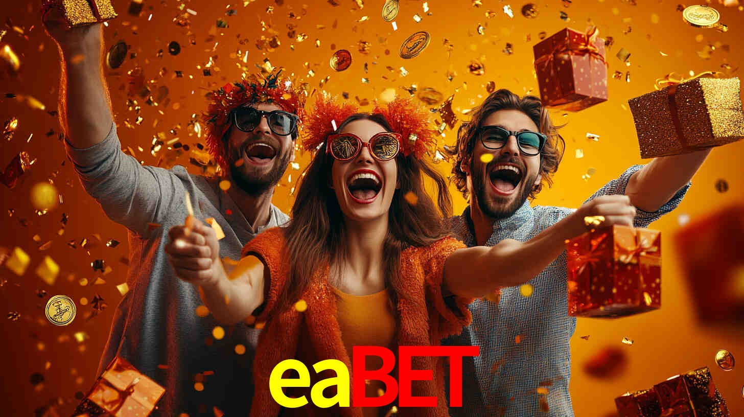 eabet com