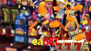 eabet,eabet com