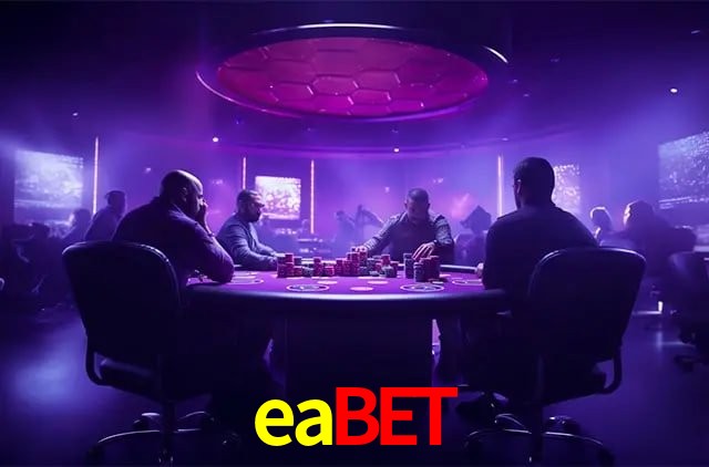 Jogos de Slot eabet