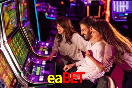 Interface Premium eabet