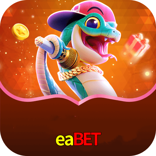 eabet